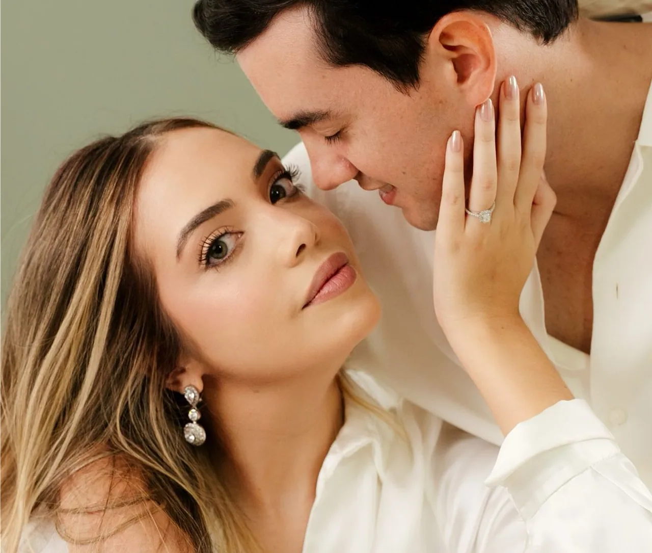 Sildenafil treatment program